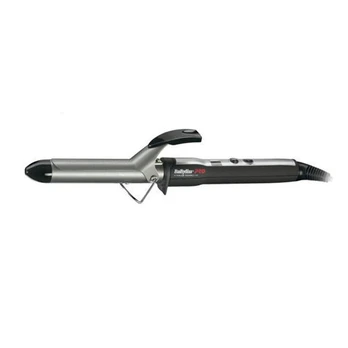 BaByliss Pro BAB2274TTE
