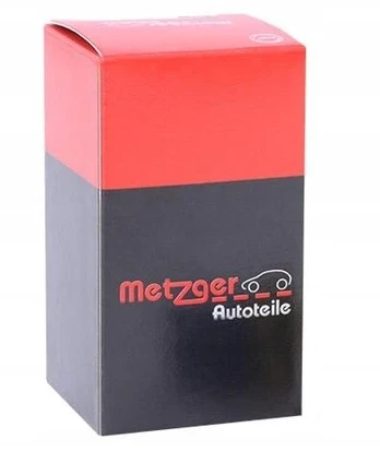 Metzger 2317015 centrinio užrakto pavara