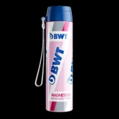 BWT Termosas Hot & Cold mėlynas 500 ml kaina