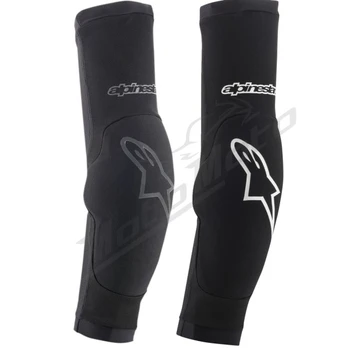 ALPINESTARS Paragon Plus alkūnių apsaugos