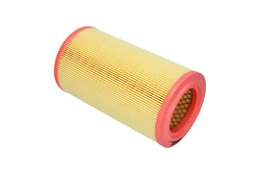KAMOKA F259501 Oro filtras