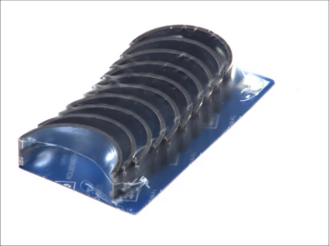 KS 77 534 620 Crankshaft main bearing