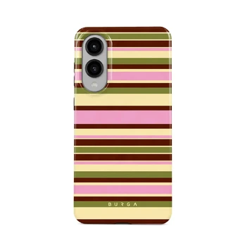 Rio - Samsung Galaxy S25 Edge Case