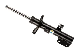 Amortizatorius BILSTEIN 22-156358 kaina