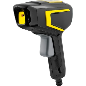 Valymo pistoletas Karcher WBS 3 (1.645-600.0)