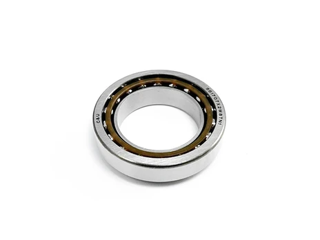 A000-050100-10000 STEERING BEARING ASSY