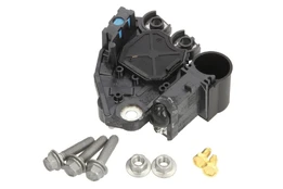 VALEO VAL595354 Alternator Regulator kaina