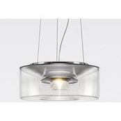 serien.lighting Curling M 927 Triac akrilinis skaidrus