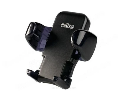 Telefono laikiklis Cellularline