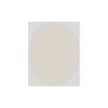 Kilimas vidaus Domoletti LIGHT ARES 520-XE5-W, krem. D120 cm