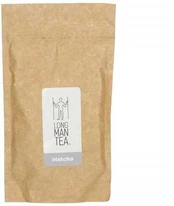 Long Man Tea - Matcha 100g
