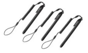 Zebra TC7X Stylus 3-PK