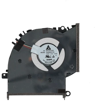 Asus X1403ZA THE FAN