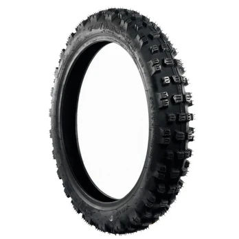 30701-1411 Padanga 70/100-14 TIRE 30701-1411