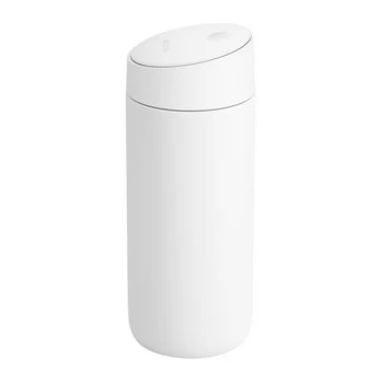 Fellow - Carter Slide Mug - Baltas - Izoliuotas puodelis 473ml