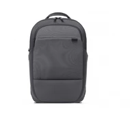 Dell | CP5426G Ecoloop Plus | Fits up to size 13-14 " | Backpack | Shoulder strap | Grey