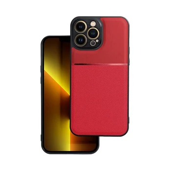 Noble Case