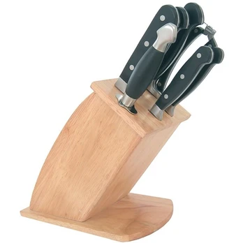 Nugade komplekt Maestro MR-1423