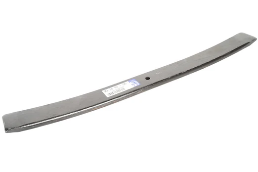 Lingės lapas 90169005-S
