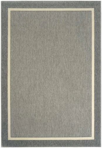 Fargotex Kilimas VIVAS 200X290