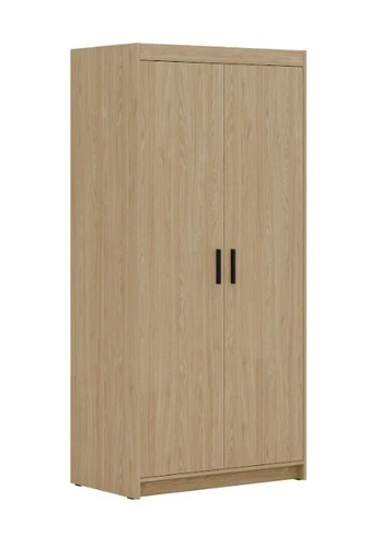 Spinta ENA 2D