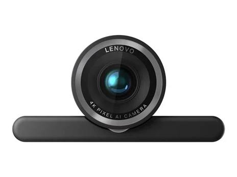 LENOVO 4K PRO WEBCAM | 4XC1Q25246