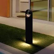 "LEDVANCE SMART WiFi Swing" apvalus LED kelio apšvietimas