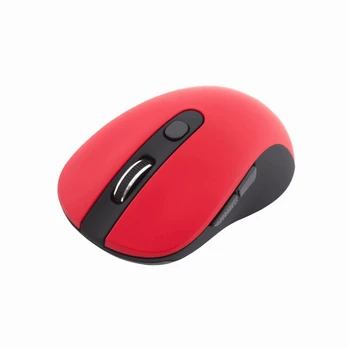 Sbox Technology SBOX pelė (WM-911)