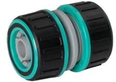 Festa Coupling AQUATIC 1/2"