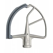 Plaktuvas su lanksčia briauna KitchenAid 5KFE7T kaina