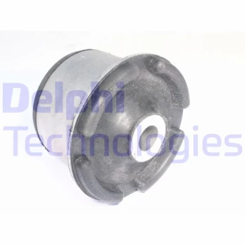 Stebulės laikiklio įvorė DELPHI TD544W