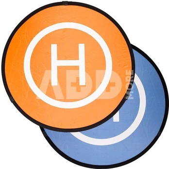 Caruba Drone Landing Pad 55 cm