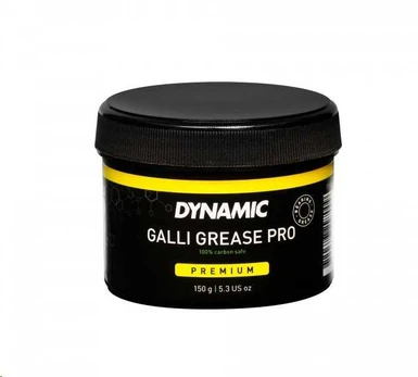 Dynamic Bike Care Dynamic Galli Grease Pro 150g