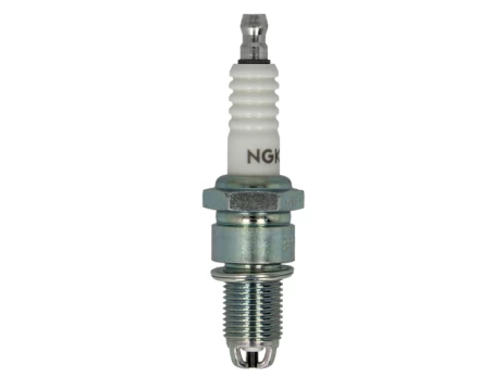 NGK BP5ET-10   5156 Spark plug