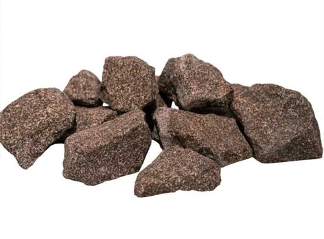 HARVIA akmenys, Elite Pro Heavy Duty, 5-10 cm