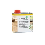 Grindų vaškas Osmo, medinėms grindims, 0.5 l kaina