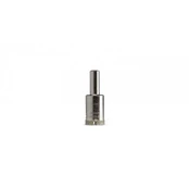 Grąžtas Rubi Koronka Easy Gres na mokro 20mm (05961)