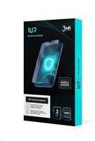 Xiaomi Mix Fold 4 (front) - 3mk 1UP