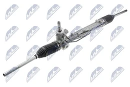 Vairo pavara NTY SPK-PE-002