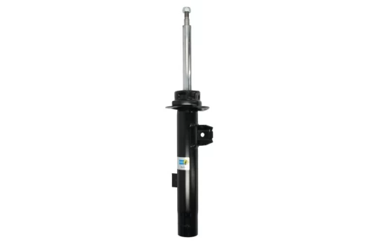 BILSTEIN 22-183897 Shock absorber