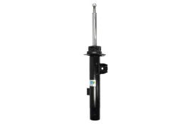 BILSTEIN 22-183897 Shock absorber kaina