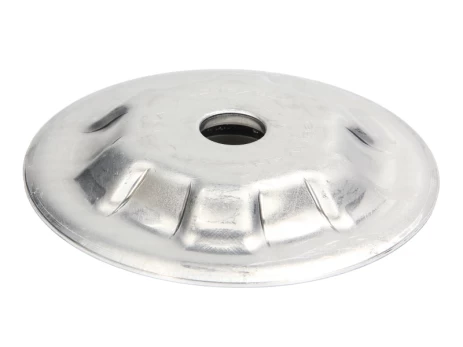 FEBI FE09015 Strut top mounting bearing