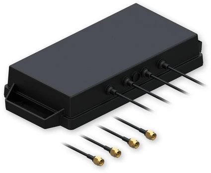 TELTONIKA NETWORKS 5G SMA Antenna | PR1KC540