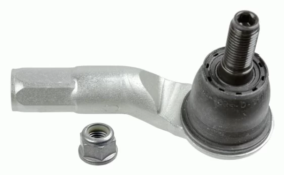 LEMFOERDER LMI37849 Tie rod end