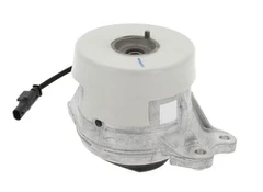 CORTECO CO49427602 Engine mount