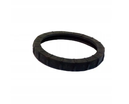 Vag Dampneris Volkswagen Passat Audi A6 Originalus 8D0711901