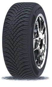 Goodride Z401 235/60R16 100 V