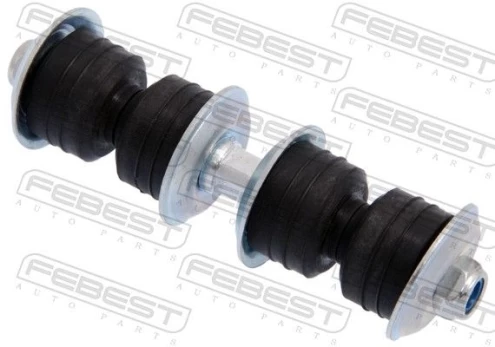 Šarnyro stabilizatorius FEBEST 0123-EXZ10F