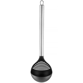 Dajar Chochla do zupy Solvi 33 cm AMBITION