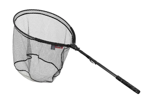 Graibštas Fox Rage Street Fighter, 2,4 m Carbon Net